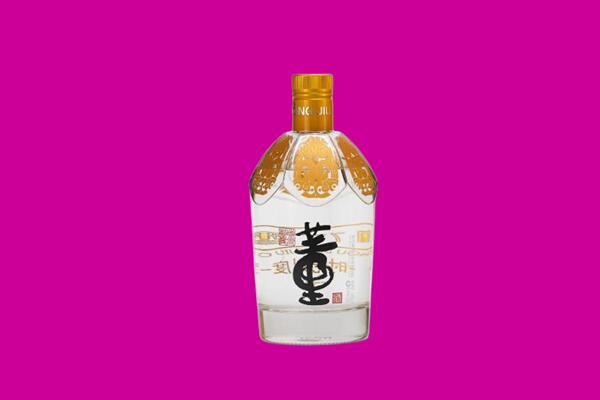 黔西南州望谟人头马周边回收
