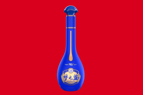 黔西南州望谟郎酒周边回收
