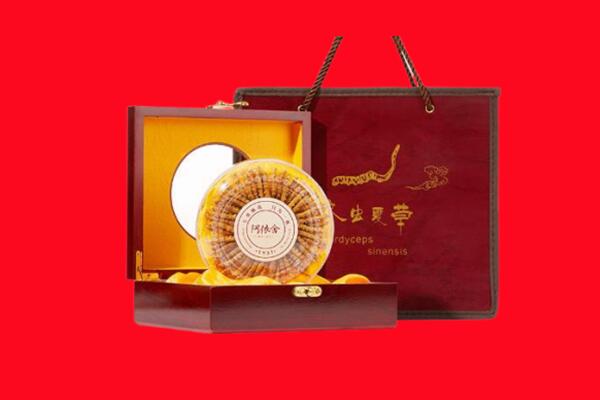 黔西南州望谟回收冬虫夏草.jpg